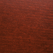 Mahogany TP 34
