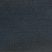 Black Grey RAL 7021