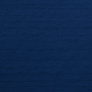 Blue Black TP 295