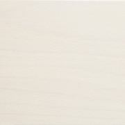 Glazed White TP 200