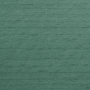 Grey Green TP 269