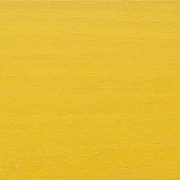Lemon Yellow RAL 1012