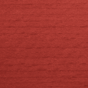 Rust Red TP 239