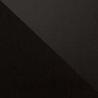 Gommalacca dark