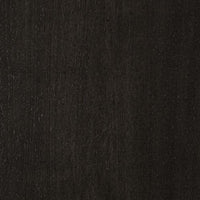 Noce americano brown