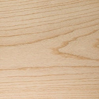 Natural ash N074