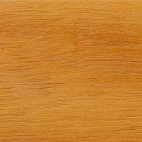 Natural Iroko N096
