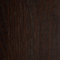 Oak Wengé light