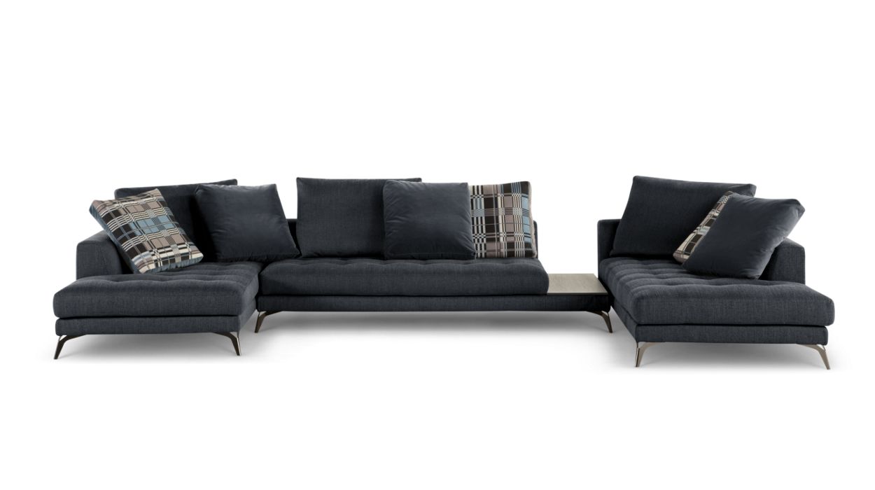 SYMBOLE COMPOSITION by Roche Bobois