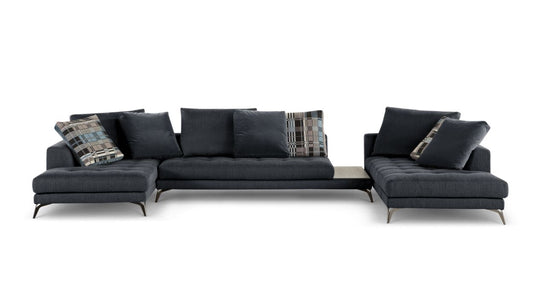 SYMBOLE COMPOSITION by Roche Bobois