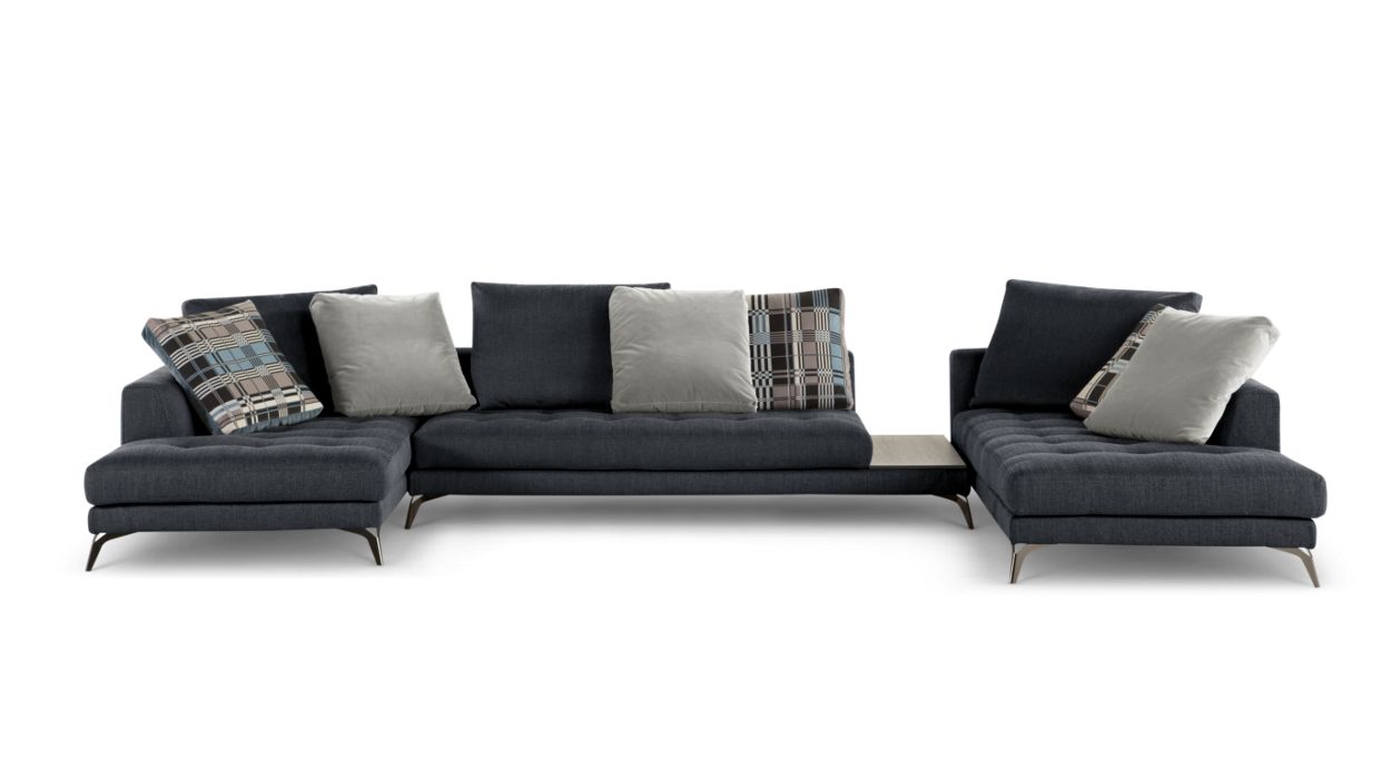 SYMBOLE COMPOSITION by Roche Bobois