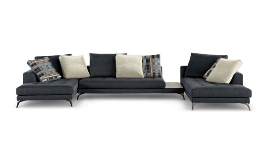 SYMBOLE COMPOSITION by Roche Bobois