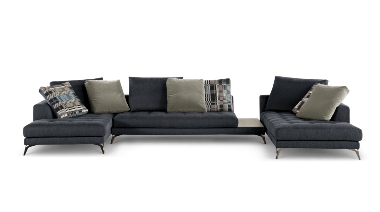 SYMBOLE COMPOSITION by Roche Bobois