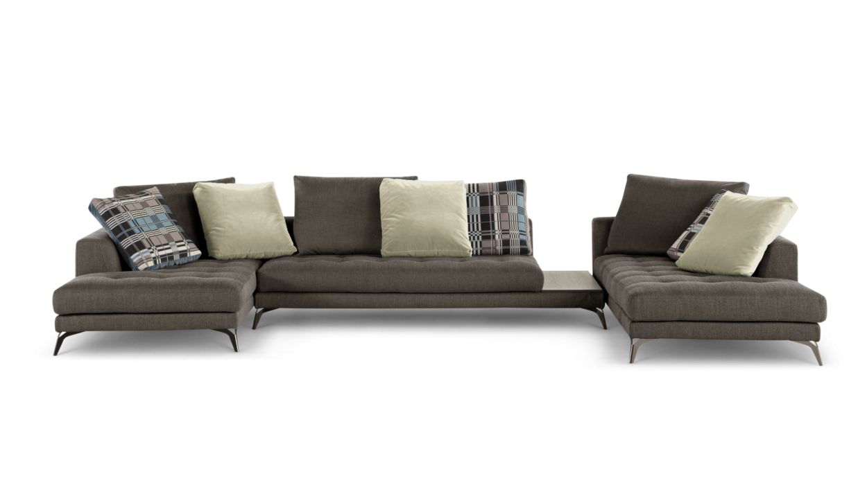 SYMBOLE COMPOSITION by Roche Bobois