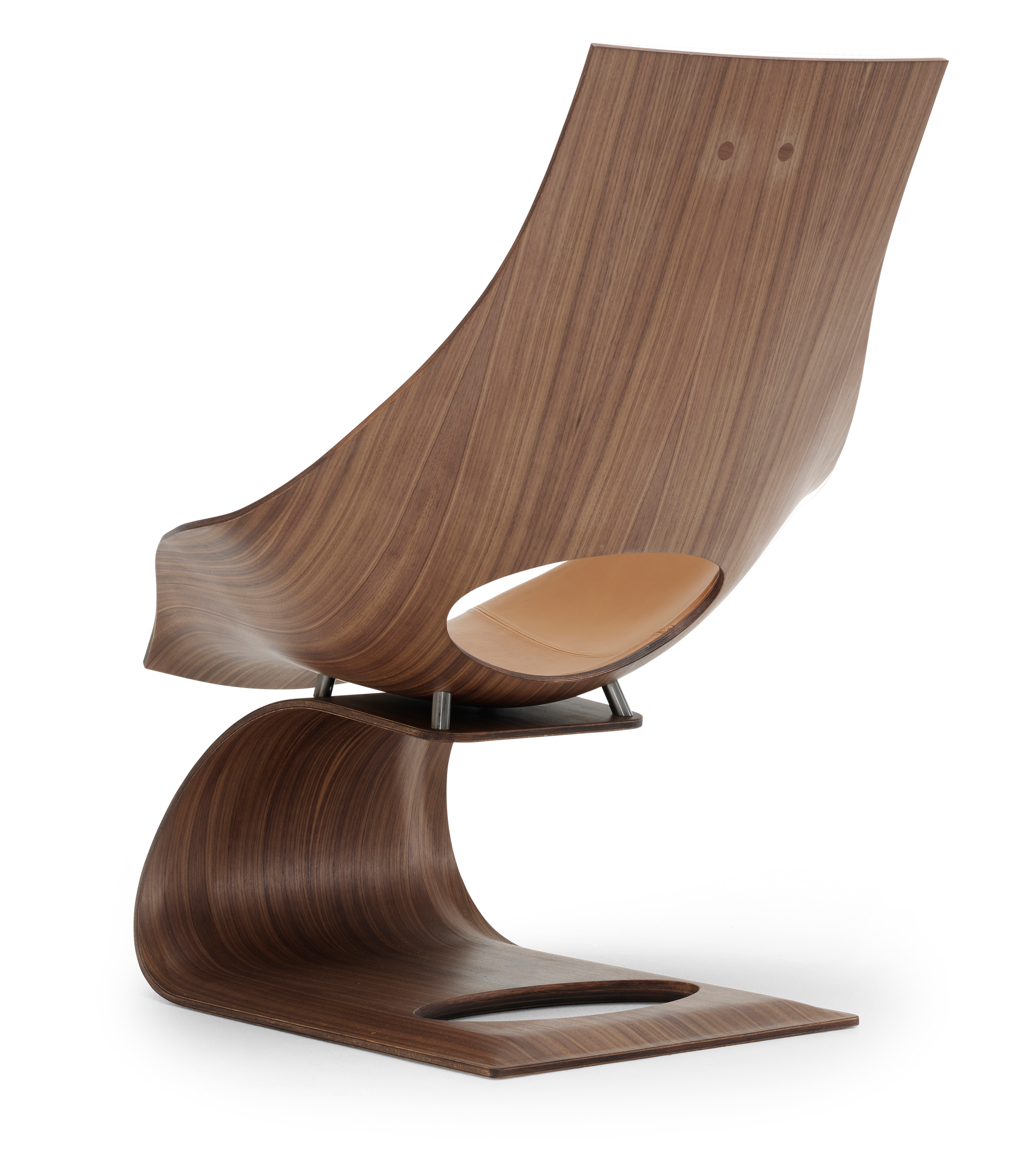 TA001P DREAM CHAIR