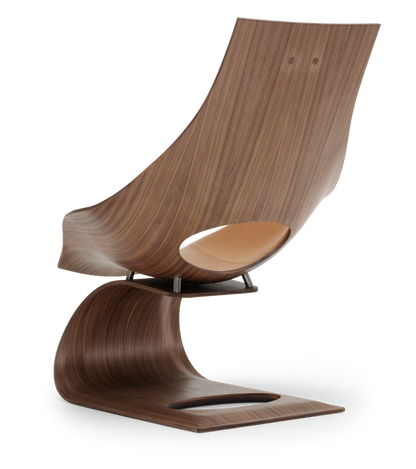 TA001P DREAM CHAIR