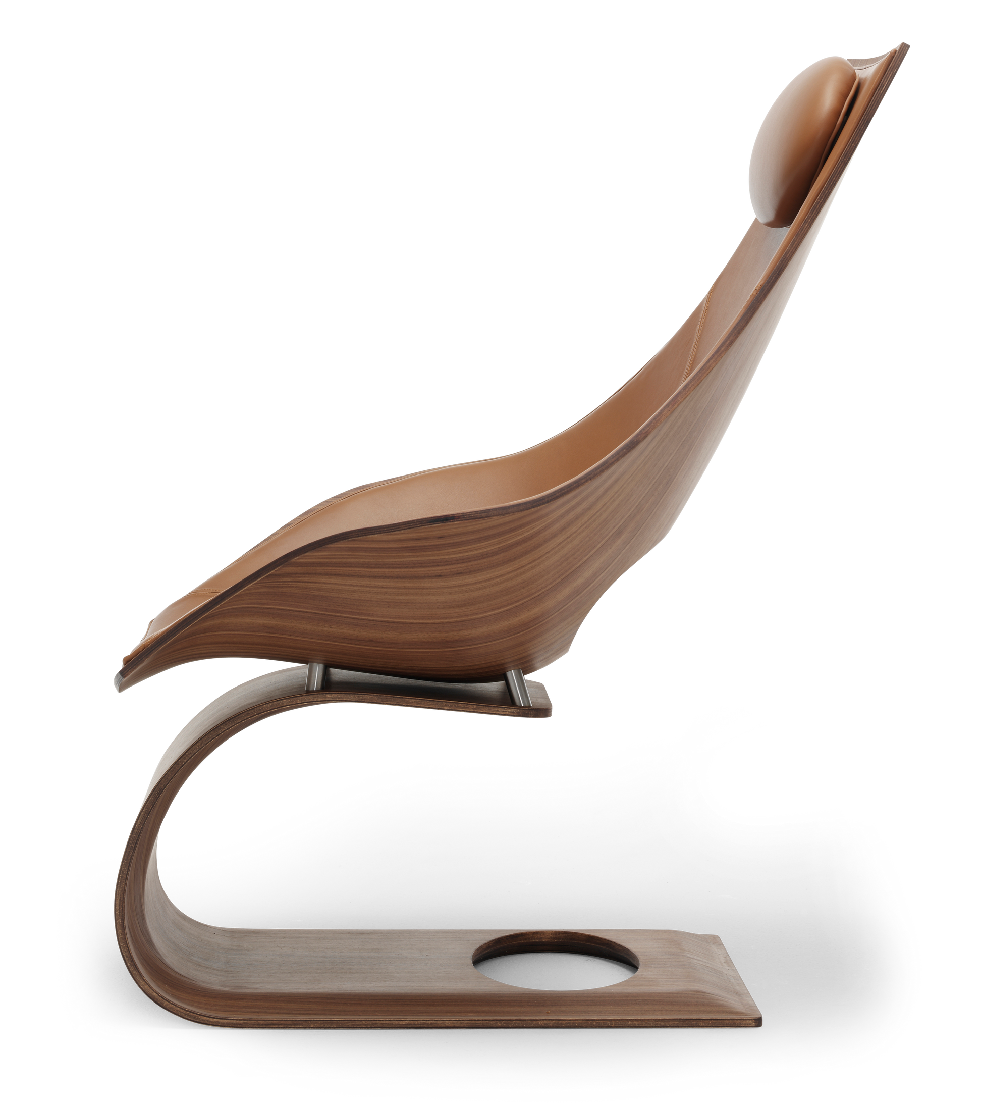 TA001P DREAM CHAIR