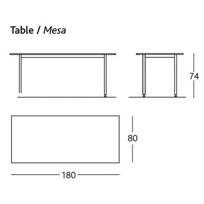 Size