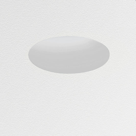 Tagora Recessed 270 Lamp by Artemide