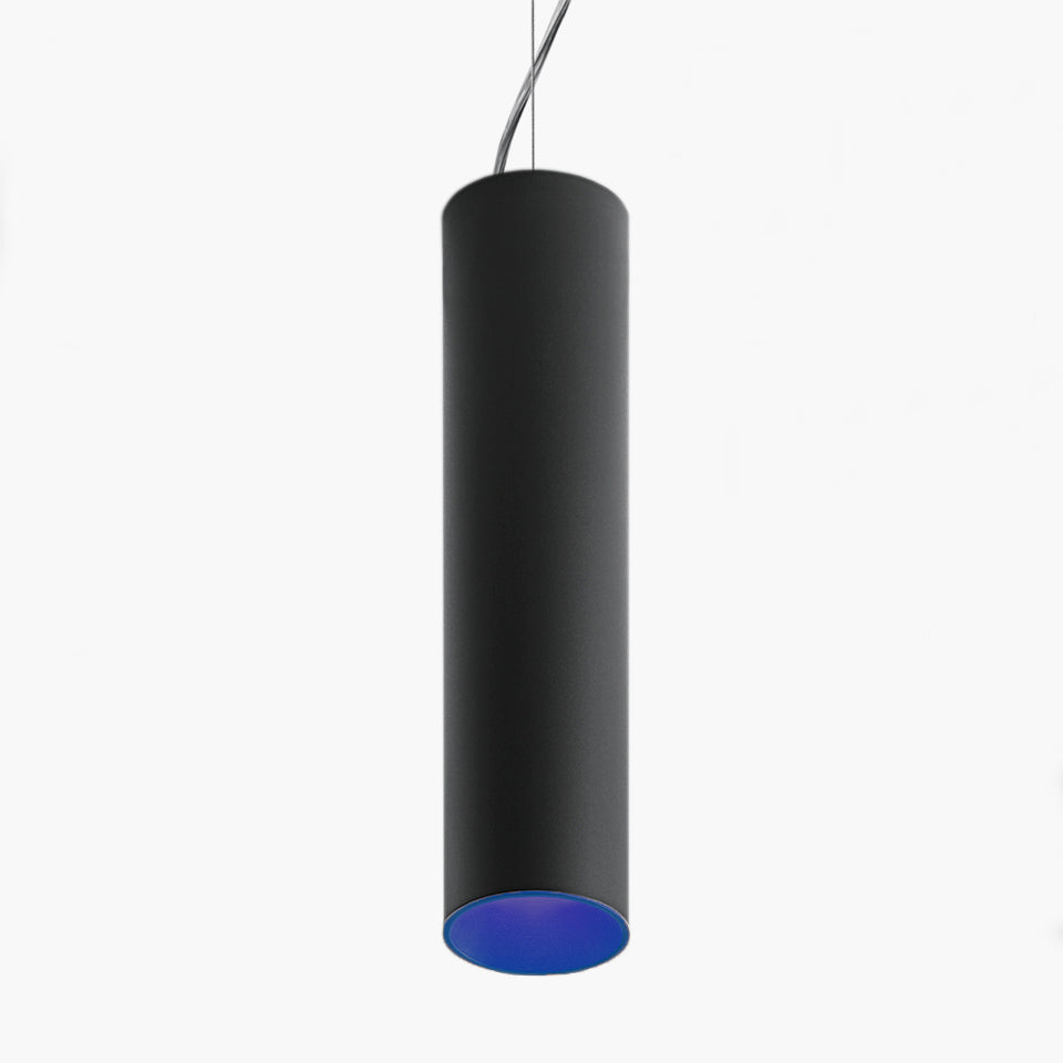 Tagora Suspension 80 Lamp by Artemide