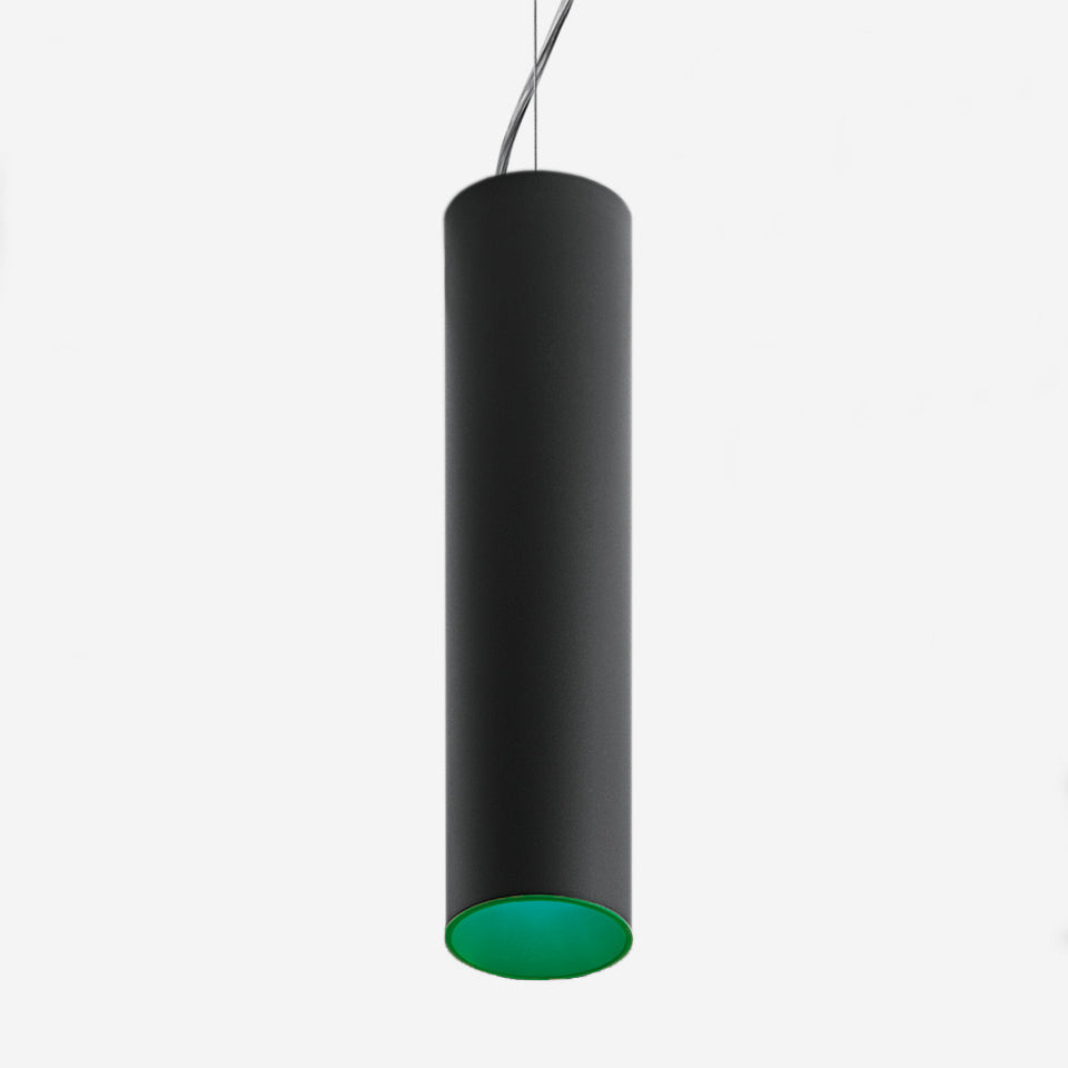 Tagora Suspension 80 Lamp by Artemide