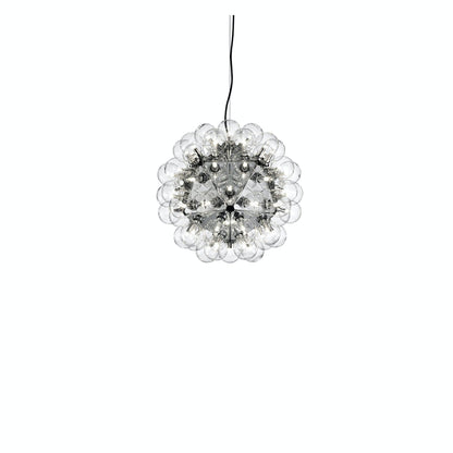 Taraxacum 88 Suspension 1 Lamp by Flos