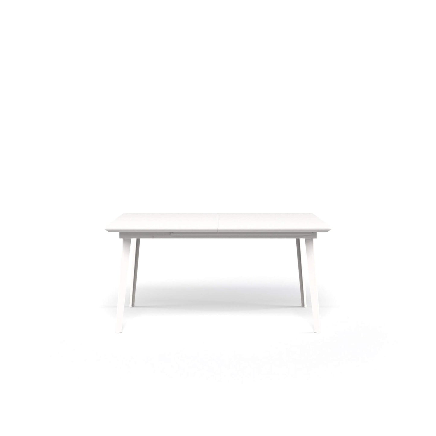 Plus4 Extensible table (cod.3485)