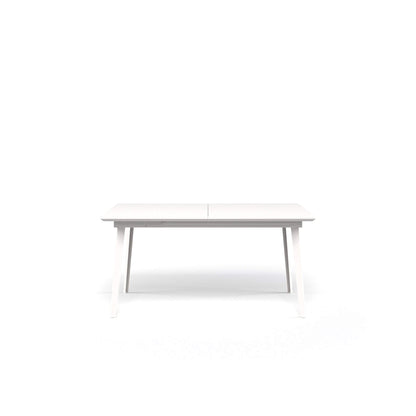 Plus4 Extensible table (cod.3485)