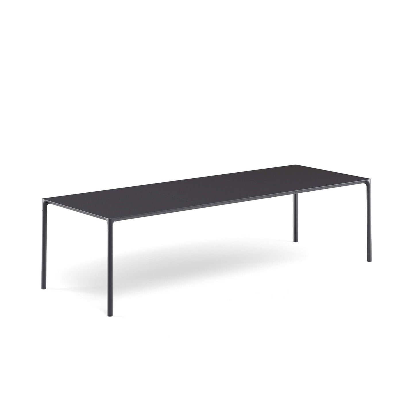 Terramare table