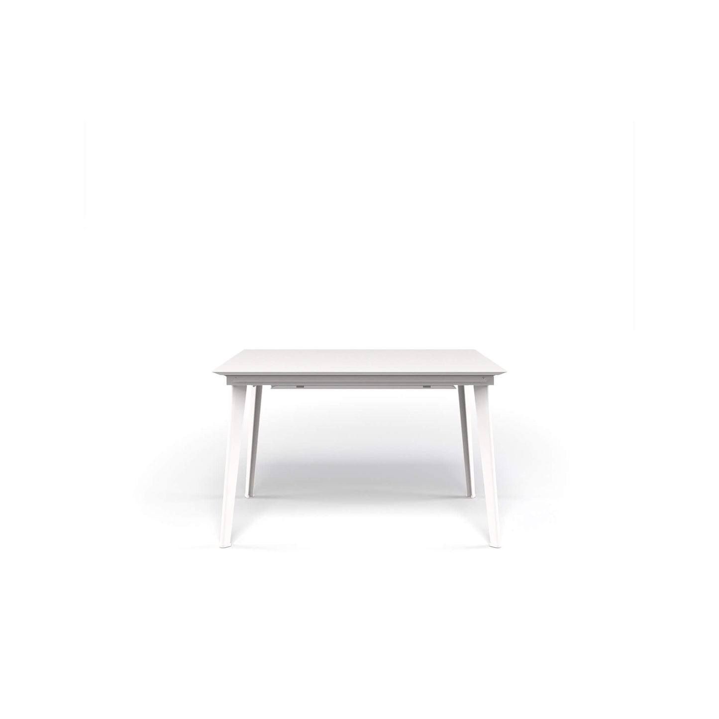 Plus4 Extensible table Balcony