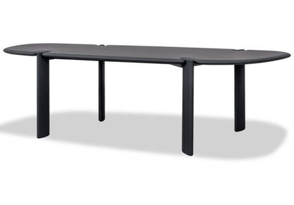 ISAMU - Table