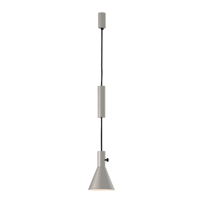 Pendant Lamp ELEU | PL 16