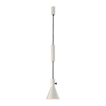 Pendant Lamp ELEU | PL 16