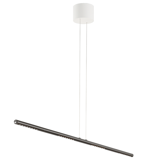 Pendant Lamp LUM 135 | HLUM 19