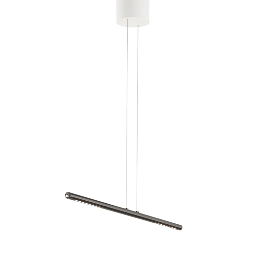 Pendant Lamp LUM 85 | HLUM 19
