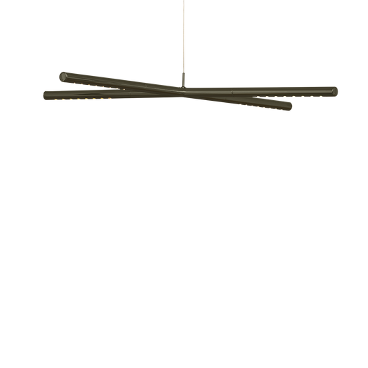 Pendant Lamp LUM X | HLUM 19