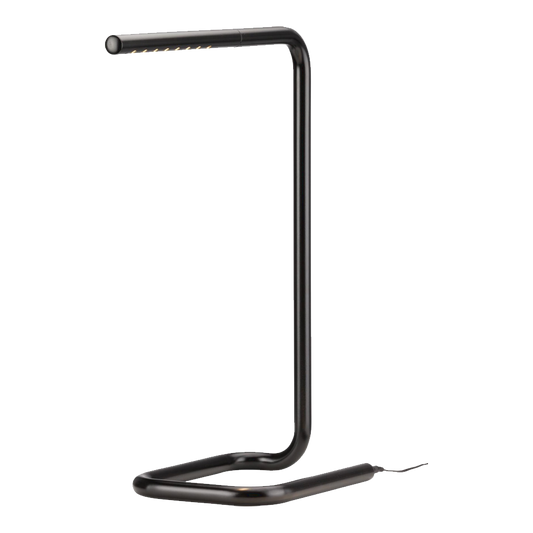 Table Lamp LUM 50 | TLUM 10