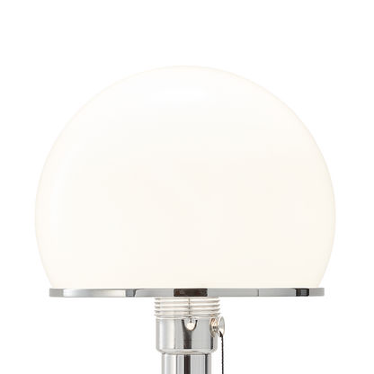 Bauhaus table lamp | WA 24