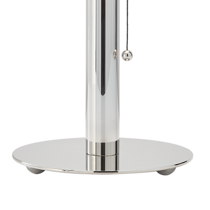 Bauhaus table lamp | WA 24