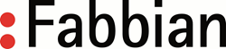 Fabbian Quotation by Fabbian