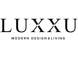 Luxxu Quotation by Luxxu