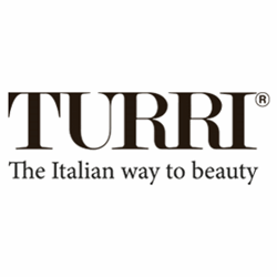 Turri Quotation by Turri