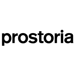 Prostoria Quotation by Prostoria
