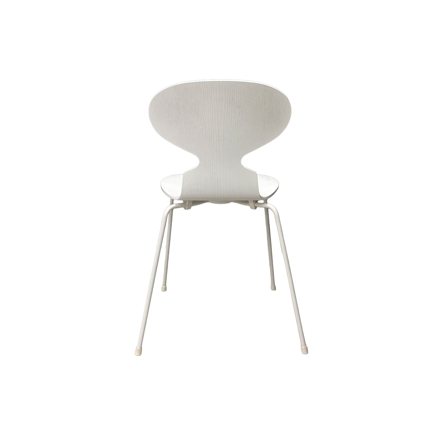 [Vintage/In-Store Immediate Shipping] Fritz Hansen | ANT™ Chair