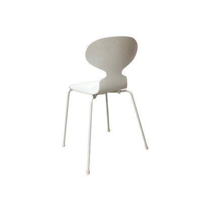 [Vintage/In-Store Immediate Shipping] Fritz Hansen | ANT™ Chair