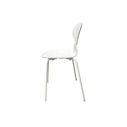 [Vintage/In-Store Immediate Shipping] Fritz Hansen | ANT™ Chair