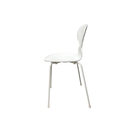 [Vintage/In-Store Immediate Shipping] Fritz Hansen | ANT™ Chair