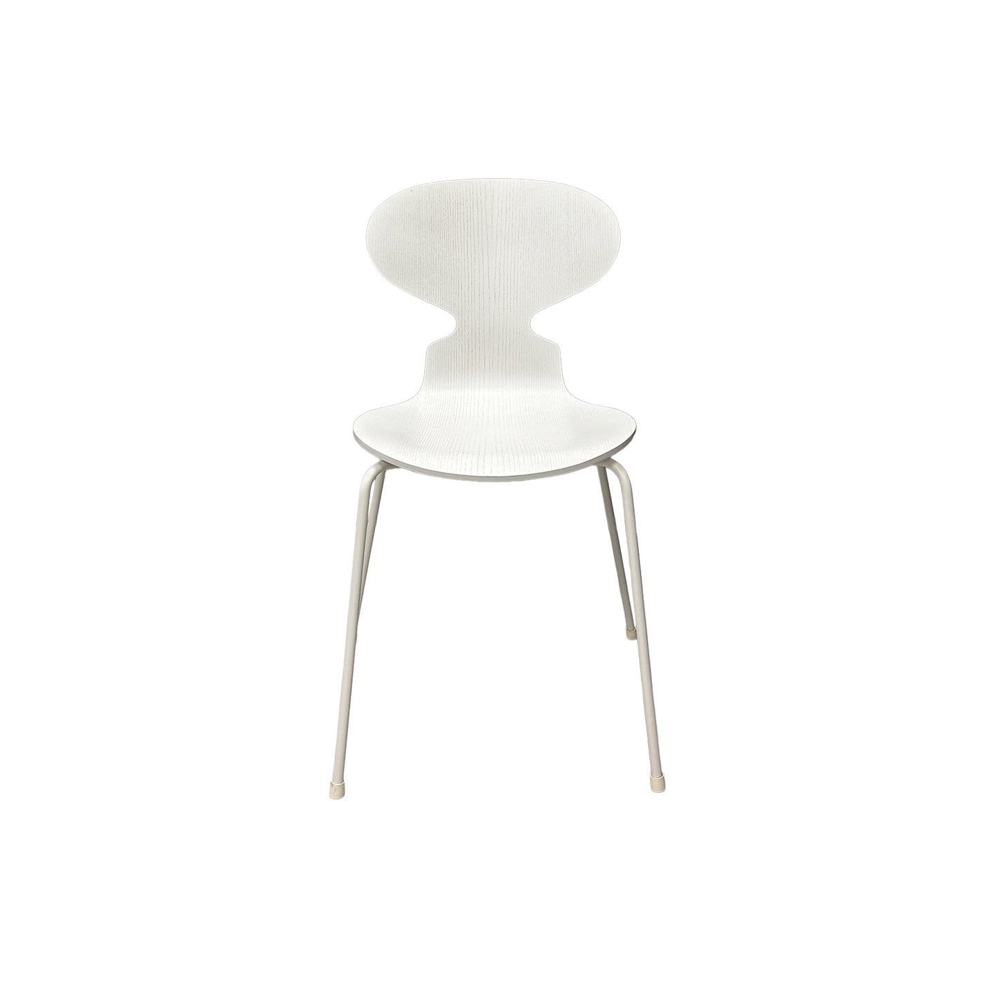 [Vintage/In-Store Immediate Shipping] Fritz Hansen | ANT™ Chair