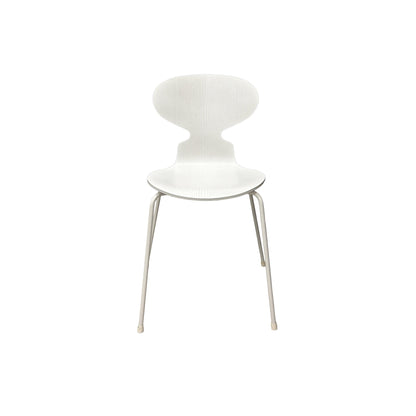 [Vintage/In-Store Immediate Shipping] Fritz Hansen | ANT™ Chair