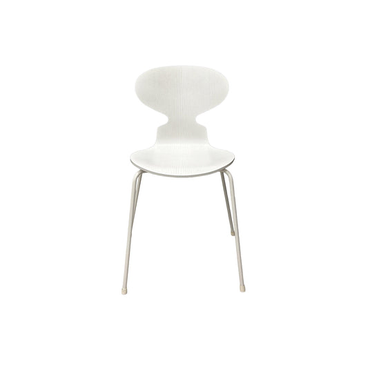 [Vintage/In-Store Immediate Shipping] Fritz Hansen | ANT™ Chair